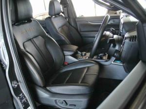 Ford Ranger 3.0TD V6 double cab Wildtrak 4WD - Image 18