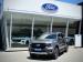 Ford Ranger 3.0TD V6 double cab Wildtrak 4WD - Thumbnail 2