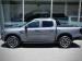 Ford Ranger 3.0TD V6 double cab Wildtrak 4WD - Thumbnail 4
