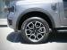 Ford Ranger 3.0TD V6 double cab Wildtrak 4WD - Thumbnail 5