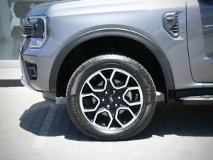 Ford Ranger 3.0TD V6 double cab Wildtrak 4WD - Image 5