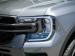 Ford Ranger 3.0TD V6 double cab Wildtrak 4WD - Thumbnail 7