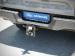 Ford Ranger 3.0TD V6 double cab Wildtrak 4WD - Thumbnail 9