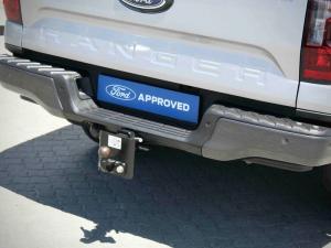 Ford Ranger 2.0 BiTurbo double cab Wildtrak 4x4 - Image 10