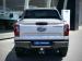 Ford Ranger 2.0 BiTurbo double cab Wildtrak 4x4 - Thumbnail 12