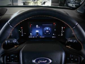 Ford Ranger 2.0 BiTurbo double cab Wildtrak 4x4 - Image 16
