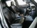 Ford Ranger 2.0 BiTurbo double cab Wildtrak 4x4 - Thumbnail 19