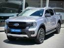 Thumbnail Ford Ranger 2.0 BiTurbo double cab Wildtrak 4x4