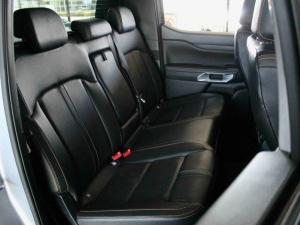Ford Ranger 2.0 BiTurbo double cab Wildtrak 4x4 - Image 20