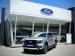 Ford Ranger 2.0 BiTurbo double cab Wildtrak 4x4 - Thumbnail 2
