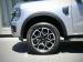 Ford Ranger 2.0 BiTurbo double cab Wildtrak 4x4 - Thumbnail 4