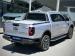Ford Ranger 2.0 BiTurbo double cab Wildtrak 4x4 - Thumbnail 8