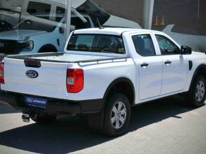 Ford Ranger 2.0 SiT double cab XL auto - Image 10