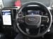 Ford Ranger 2.0 SiT double cab XL auto - Thumbnail 11