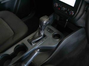 Ford Ranger 2.0 SiT double cab XL auto - Image 13