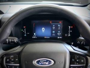 Ford Ranger 2.0 SiT double cab XL auto - Image 14
