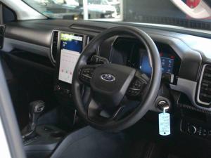 Ford Ranger 2.0 SiT double cab XL auto - Image 15