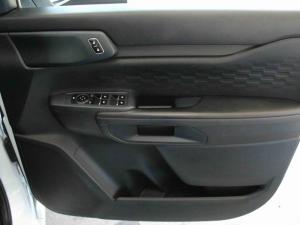 Ford Ranger 2.0 SiT double cab XL auto - Image 16