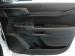 Ford Ranger 2.0 SiT double cab XL auto - Thumbnail 16