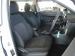 Ford Ranger 2.0 SiT double cab XL auto - Thumbnail 17