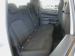 Ford Ranger 2.0 SiT double cab XL auto - Thumbnail 18