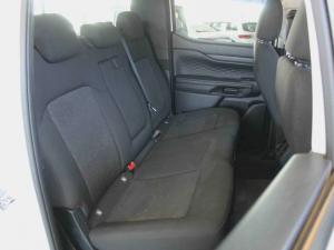 Ford Ranger 2.0 SiT double cab XL auto - Image 18
