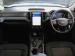 Ford Ranger 2.0 SiT double cab XL auto - Thumbnail 19