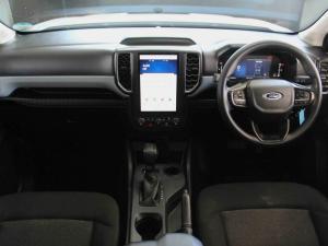 Ford Ranger 2.0 SiT double cab XL auto - Image 19