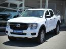 Thumbnail Ford Ranger 2.0 SiT double cab XL auto