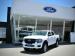 Ford Ranger 2.0 SiT double cab XL auto - Thumbnail 2