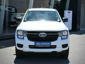Ford Ranger 2.0 SiT double cab XL auto - Image 3