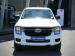 Ford Ranger 2.0 SiT double cab XL auto - Thumbnail 3