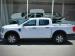Ford Ranger 2.0 SiT double cab XL auto - Thumbnail 4