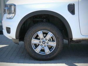 Ford Ranger 2.0 SiT double cab XL auto - Image 5