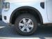 Ford Ranger 2.0 SiT double cab XL auto - Thumbnail 5