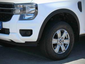Ford Ranger 2.0 SiT double cab XL auto - Image 6