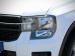 Ford Ranger 2.0 SiT double cab XL auto - Thumbnail 7
