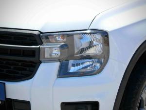 Ford Ranger 2.0 SiT double cab XL auto - Image 7