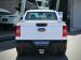Ford Ranger 2.0 SiT double cab XL auto - Thumbnail 8