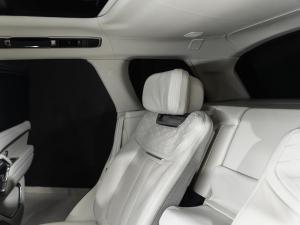 Land Rover Range Rover P615 SV - Image 7