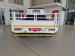 Hino 200 310 4X2 - Thumbnail 5
