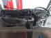 Hino 200 310 4X2 - Thumbnail 6