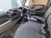 Hino 200 310 4X2 - Thumbnail 7