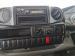 Hino 200 310 4X2 - Thumbnail 8