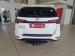 Toyota Fortuner 2.8GD-6 48V VX - Thumbnail 5