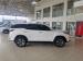 Toyota Fortuner 2.8GD-6 48V VX - Thumbnail 3