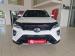 Toyota Fortuner 2.8GD-6 48V VX - Thumbnail 4