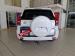 Toyota Land Cruiser Prado 2.8GD VX-L - Thumbnail 5