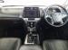 Toyota Land Cruiser Prado 2.8GD VX-L - Thumbnail 6
