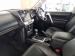 Toyota Land Cruiser Prado 2.8GD VX-L - Thumbnail 7